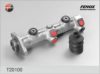 FENOX T20100 Brake Master Cylinder